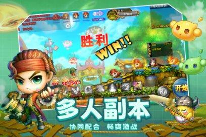双子座是最花心的星座吗?-智能问答平台,助你解疑解答